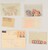 Kavel 1696 (147)