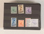 Kavel 1689 (31)