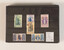 Kavel 1689 (72)