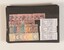Kavel 1689 (75)