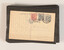 Kavel 1689 (77)
