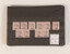 Kavel 1689 (80)