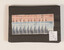 Kavel 1689 (81)