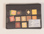 Kavel 1689 (86)