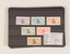 Kavel 1689 (90)
