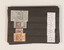 Kavel 1689 (93)