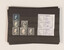 Kavel 1689 (96)