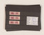 Kavel 1689 (97)