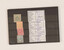 Kavel 1689 (99)