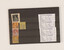 Kavel 1689 (100)
