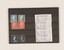 Kavel 1689 (101)