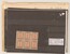 Kavel 1689 (106)