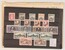 Kavel 1689 (109)