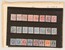 Kavel 1689 (113)