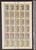 Kavel 1679 (2)
