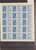 Kavel 1679 (3)