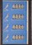 Kavel 1679 (4)