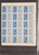 Kavel 1679 (5)