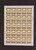 Kavel 1679 (7)