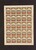 Kavel 1679 (8)