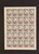 Kavel 1679 (9)
