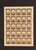 Kavel 1679 (10)