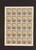 Kavel 1679 (11)