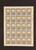 Kavel 1679 (12)