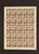 Kavel 1679 (13)