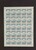 Kavel 1679 (15)
