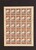 Kavel 1679 (16)