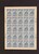Kavel 1679 (17)