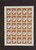 Kavel 1679 (18)