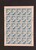 Kavel 1679 (19)