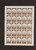 Kavel 1679 (20)