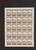 Kavel 1679 (21)