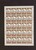 Kavel 1679 (22)