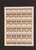 Kavel 1679 (23)