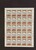Kavel 1679 (24)
