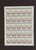 Kavel 1679 (25)