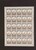 Kavel 1679 (26)