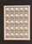 Kavel 1679 (27)