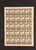 Kavel 1679 (28)