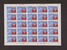 Kavel 1679 (29)