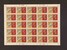 Kavel 1679 (31)