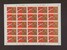 Kavel 1679 (32)