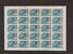 Kavel 1679 (33)