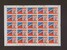 Kavel 1679 (34)