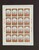Kavel 1679 (35)
