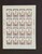 Kavel 1679 (36)